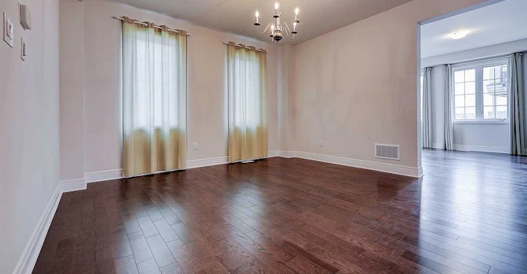 78 Jinnah Avenue, Markham, ON, L3S 3K5 - 8