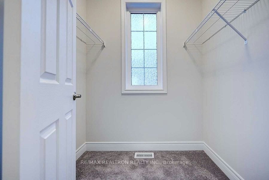 78 Jinnah Avenue, Markham, ON, L3S 3K5 - 23