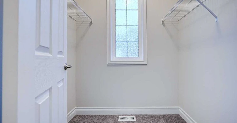 78 Jinnah Avenue, Markham, ON, L3S 3K5 - 23