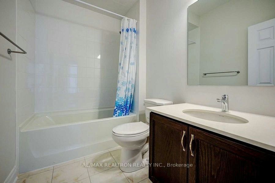 78 Jinnah Avenue, Markham, ON, L3S 3K5 - 28