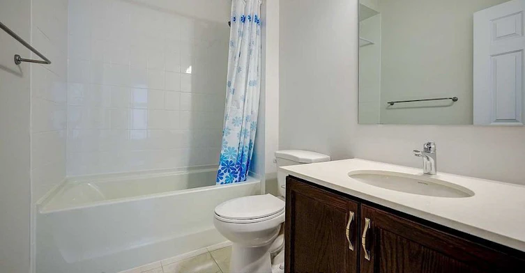 78 Jinnah Avenue, Markham, ON, L3S 3K5 - 28