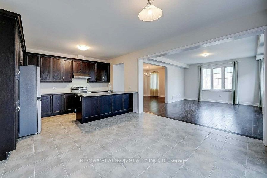 78 Jinnah Avenue, Markham, ON, L3S 3K5 - 15