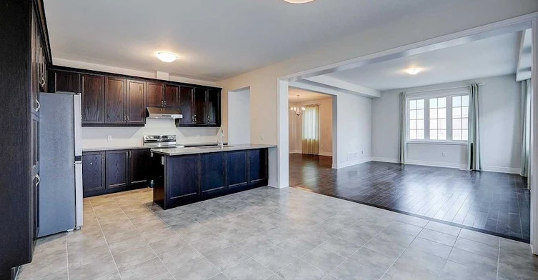 78 Jinnah Avenue, Markham, ON, L3S 3K5 - 15