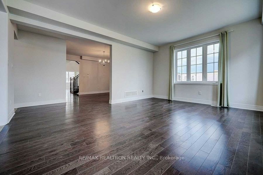78 Jinnah Avenue, Markham, ON, L3S 3K5 - 13