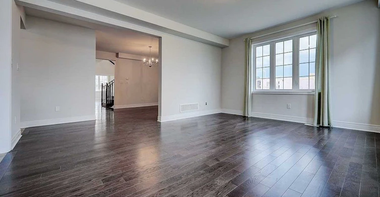 78 Jinnah Avenue, Markham, ON, L3S 3K5 - 13