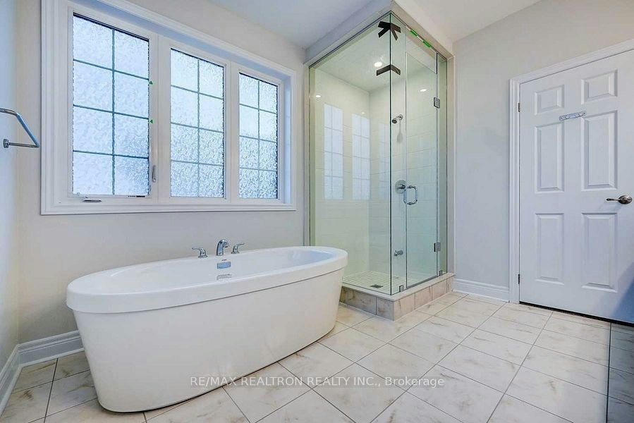 78 Jinnah Avenue, Markham, ON, L3S 3K5 - 25