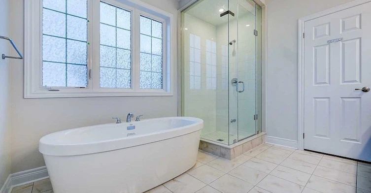 78 Jinnah Avenue, Markham, ON, L3S 3K5 - 25
