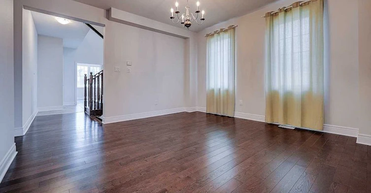 78 Jinnah Avenue, Markham, ON, L3S 3K5 - 9