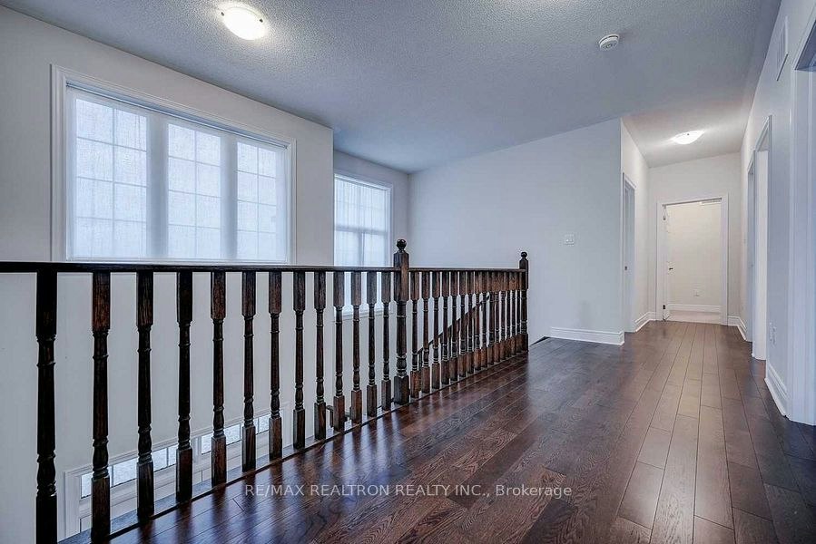 78 Jinnah Avenue, Markham, ON, L3S 3K5 - 21