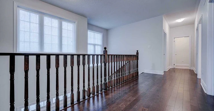 78 Jinnah Avenue, Markham, ON, L3S 3K5 - 21