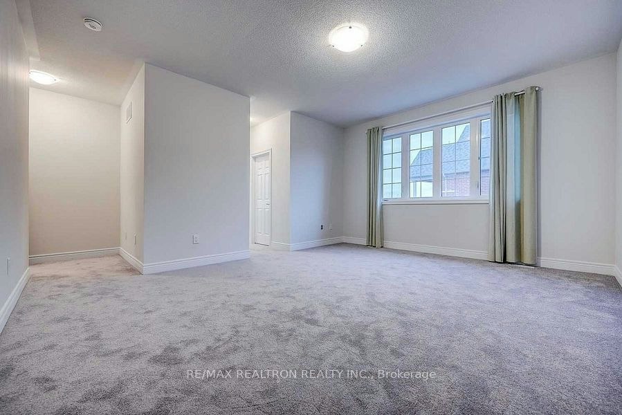 78 Jinnah Avenue, Markham, ON, L3S 3K5 - 22