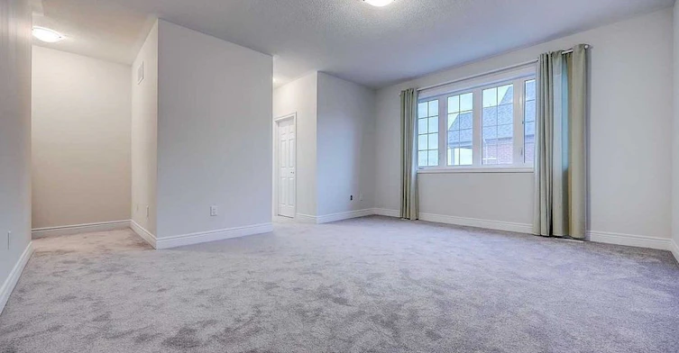 78 Jinnah Avenue, Markham, ON, L3S 3K5 - 22
