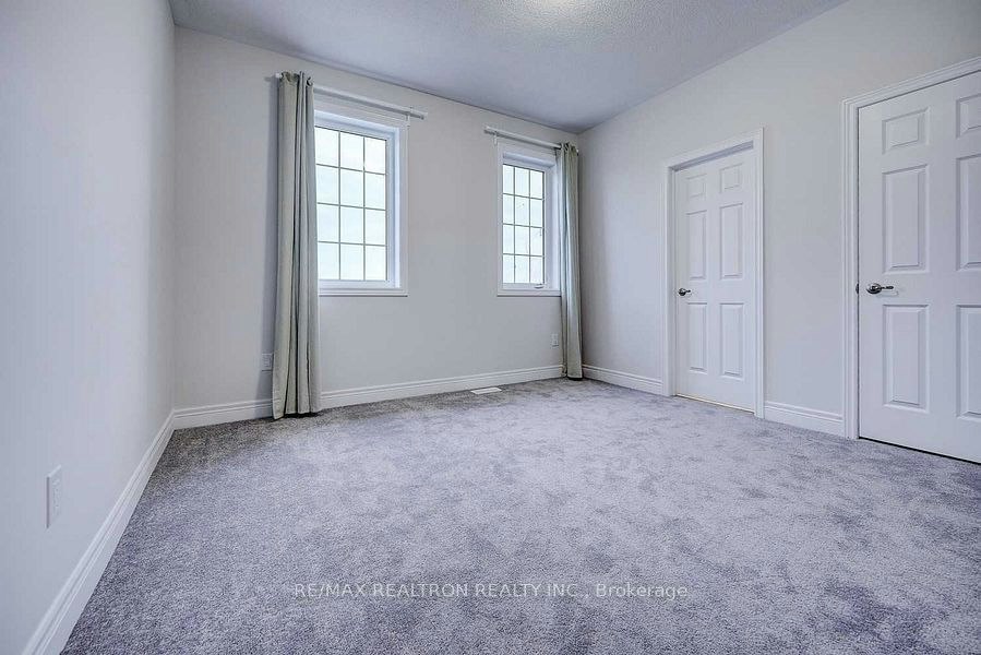 78 Jinnah Avenue, Markham, ON, L3S 3K5 - 26