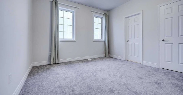 78 Jinnah Avenue, Markham, ON, L3S 3K5 - 26