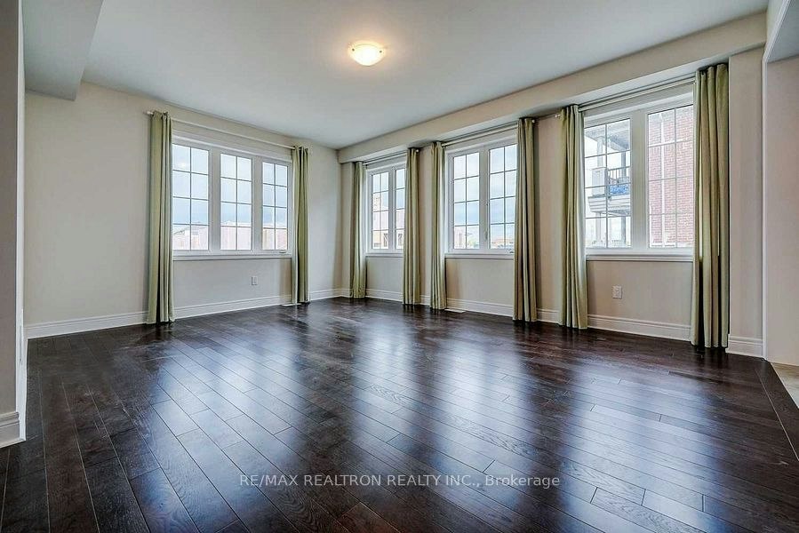 78 Jinnah Avenue, Markham, ON, L3S 3K5 - 10
