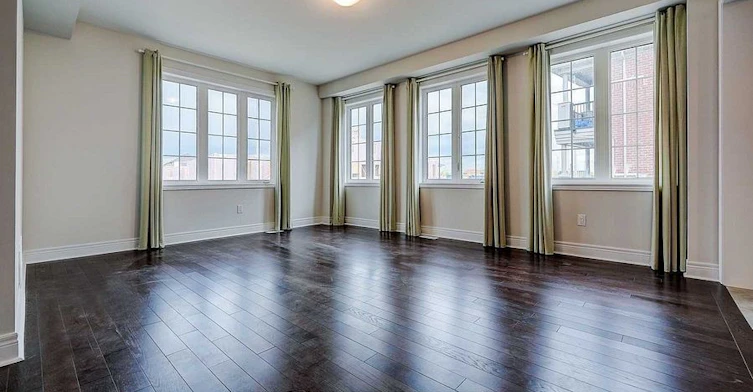 78 Jinnah Avenue, Markham, ON, L3S 3K5 - 10