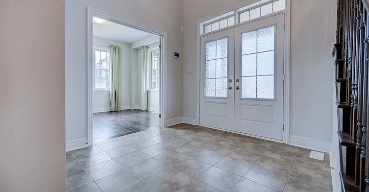 78 Jinnah Avenue, Markham, ON, L3S 3K5 - 5