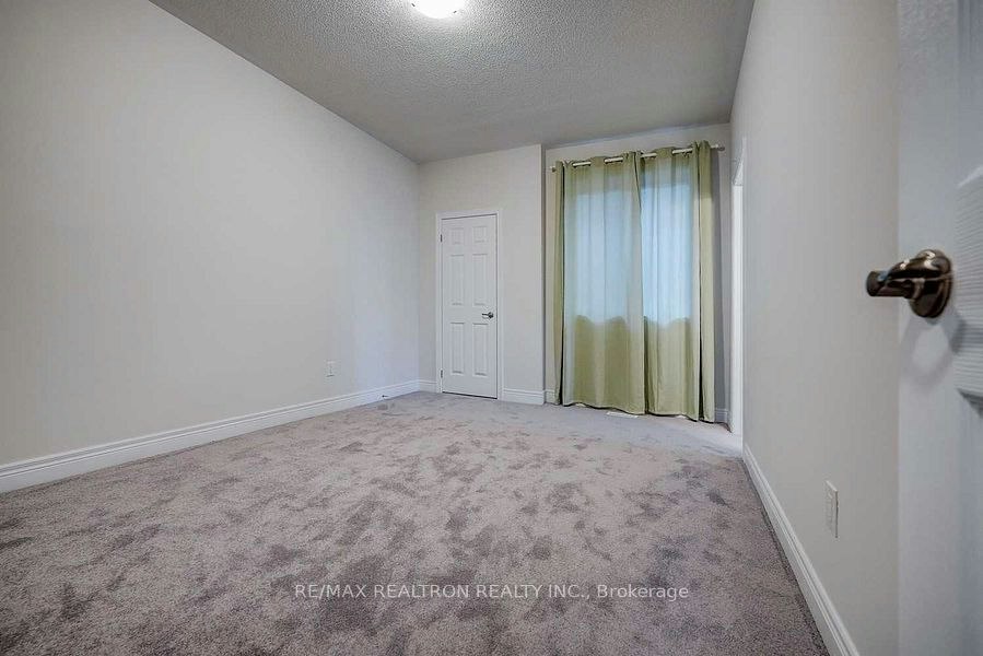 78 Jinnah Avenue, Markham, ON, L3S 3K5 - 29