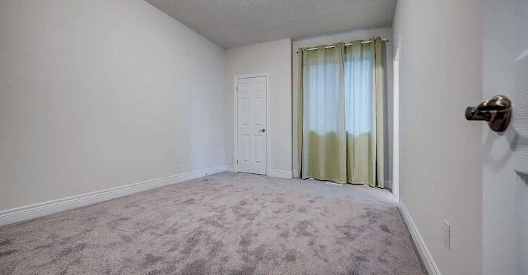 78 Jinnah Avenue, Markham, ON, L3S 3K5 - 29