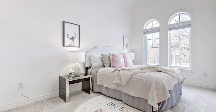 162 Noah's Farm Trail, Whitchurch-Stouffville, ON, L4A 4P1 - 12