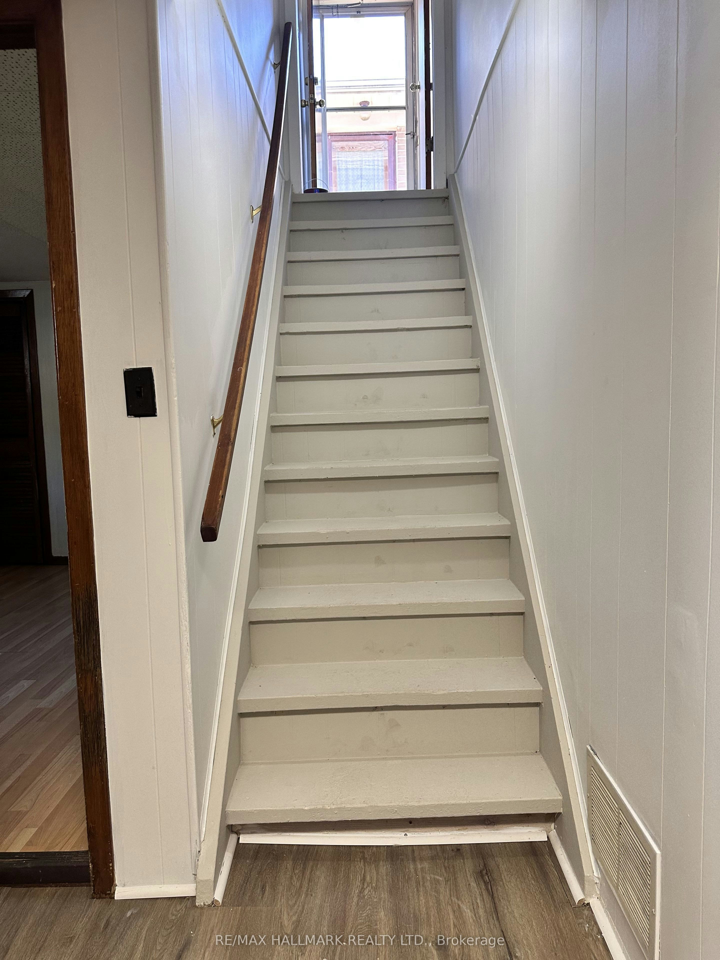Lower-88 Rockport Crescent, Richmond Hill, ON, L4C 2L8 - 3