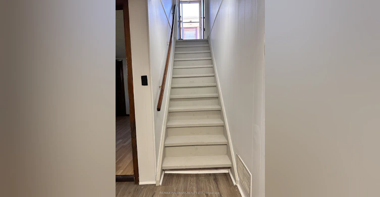 Lower-88 Rockport Crescent, Richmond Hill, ON, L4C 2L8 - 3