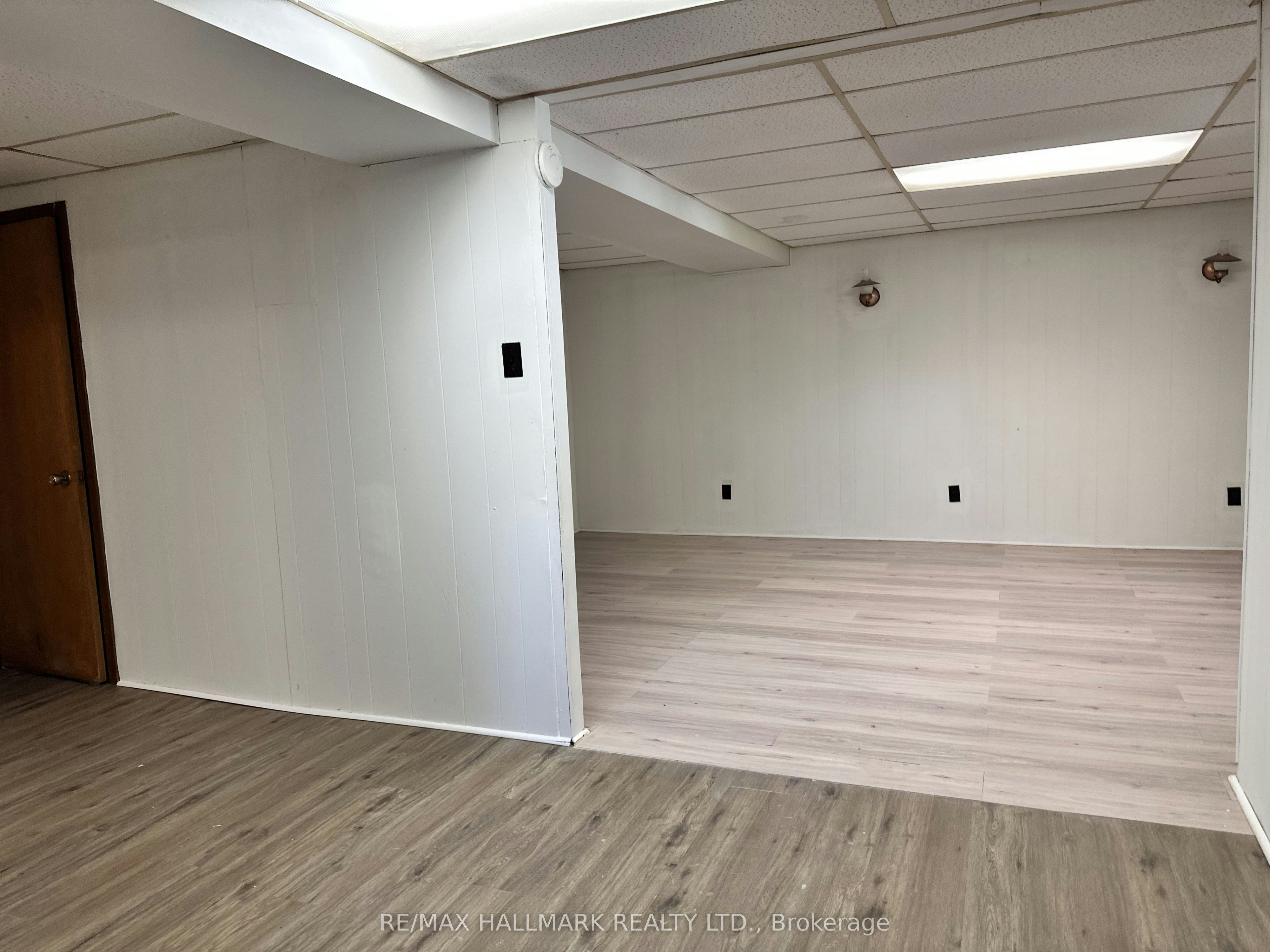 Lower-88 Rockport Crescent, Richmond Hill, ON, L4C 2L8 - 13