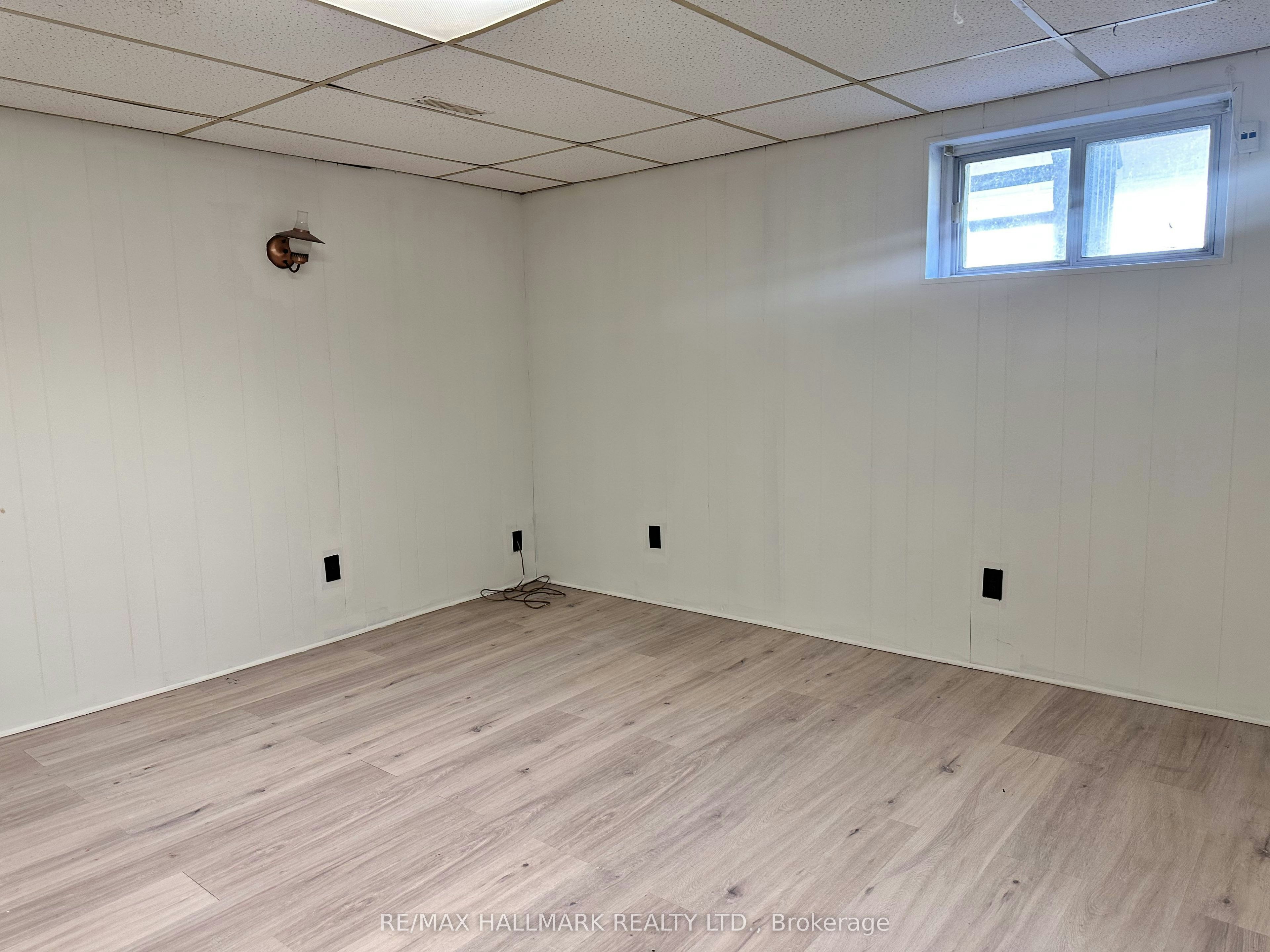 Lower-88 Rockport Crescent, Richmond Hill, ON, L4C 2L8 - 7