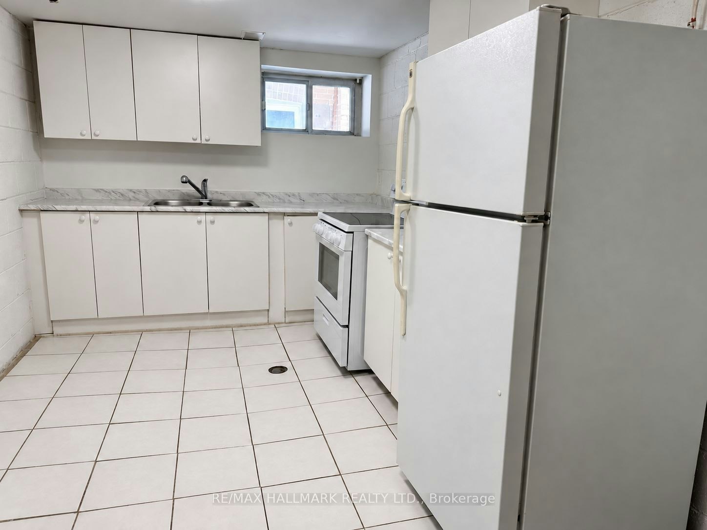 Lower-88 Rockport Crescent, Richmond Hill, ON, L4C 2L8 - 5