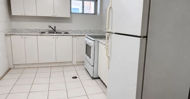 Lower-88 Rockport Crescent, Richmond Hill, ON, L4C 2L8 - 5