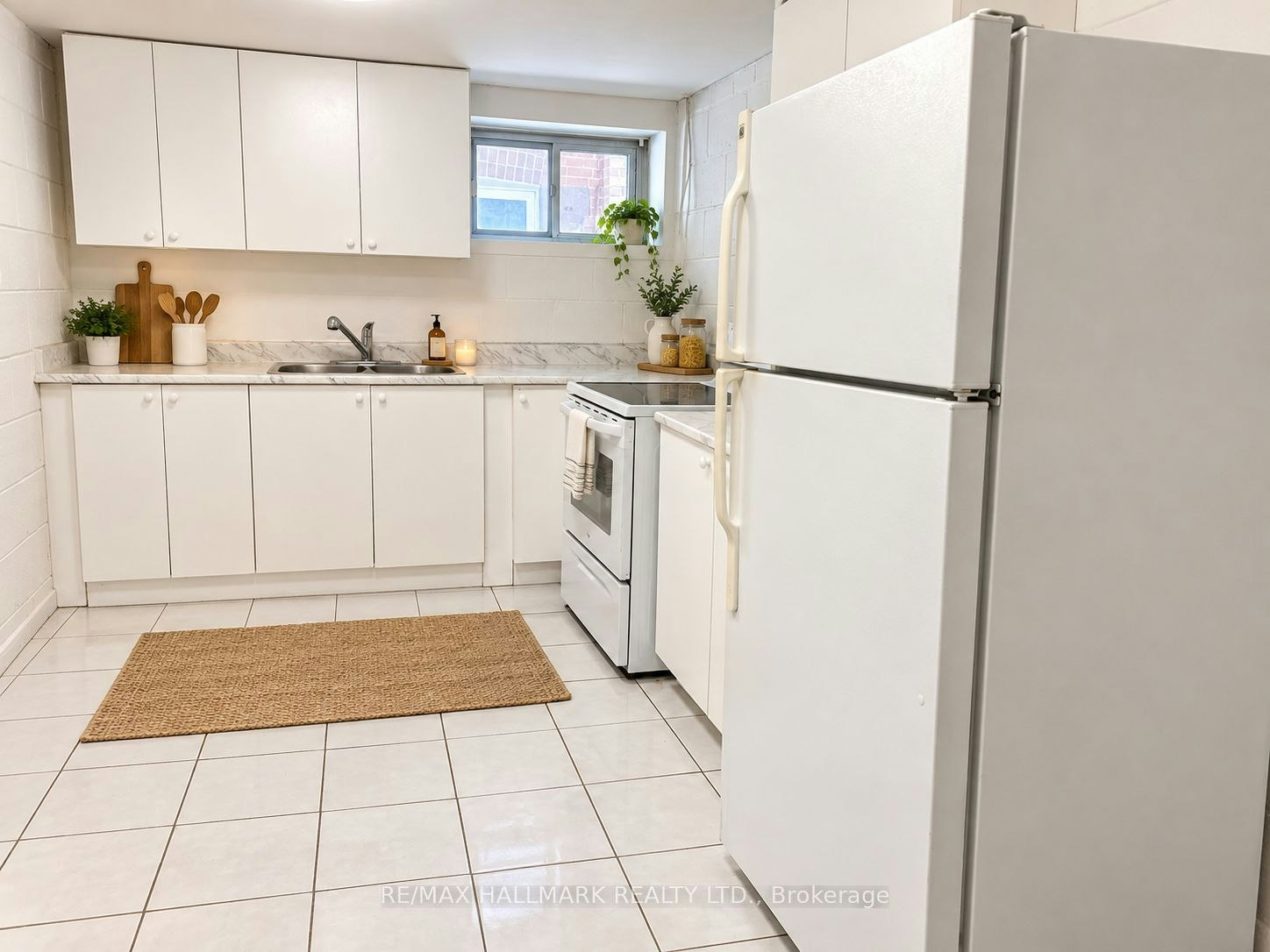 Lower-88 Rockport Crescent, Richmond Hill, ON, L4C 2L8 - 4