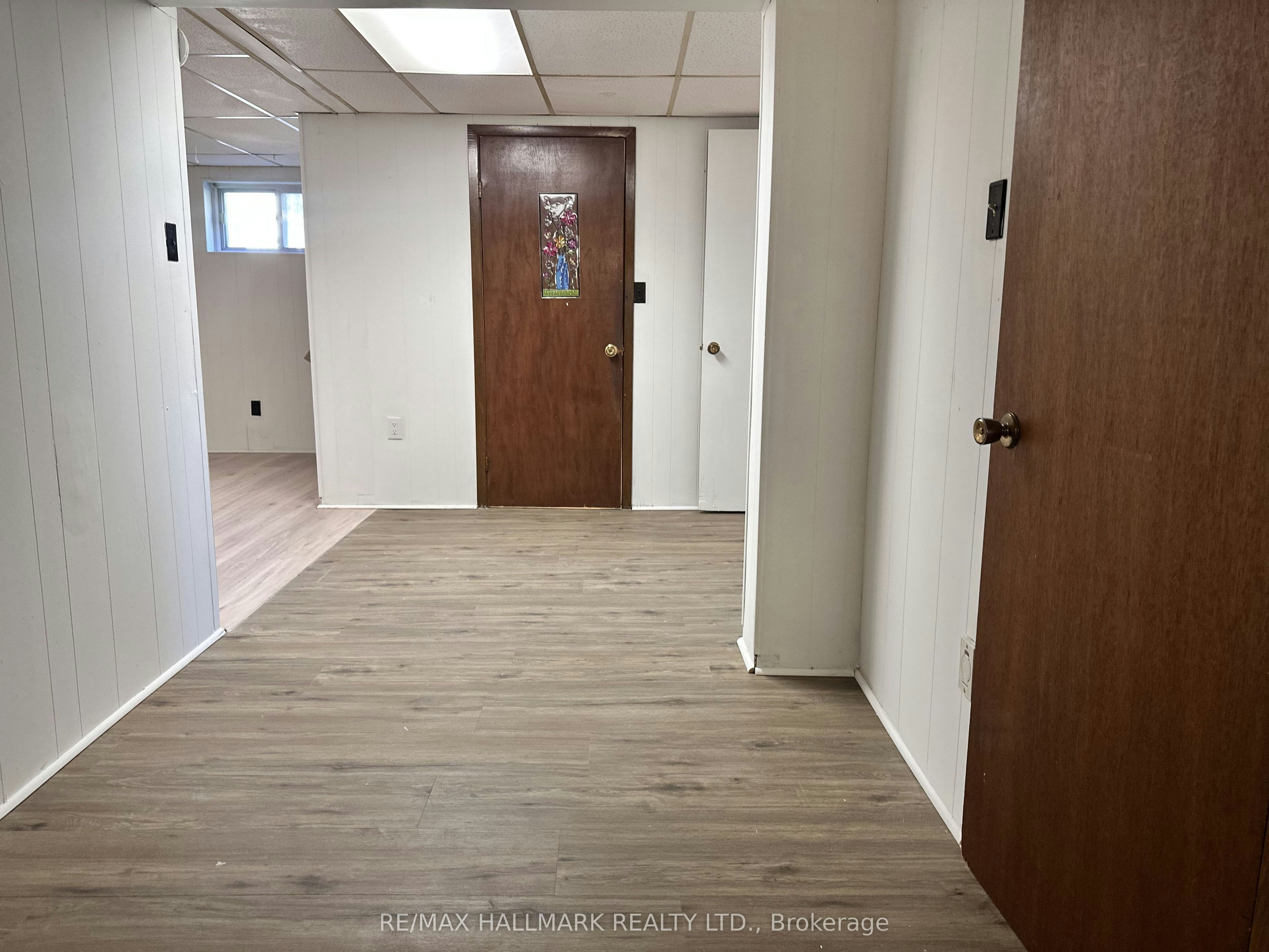Lower-88 Rockport Crescent, Richmond Hill, ON, L4C 2L8 - 14