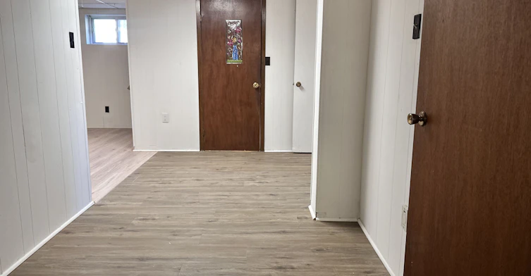 Lower-88 Rockport Crescent, Richmond Hill, ON, L4C 2L8 - 14