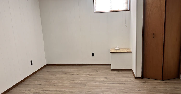 Lower-88 Rockport Crescent, Richmond Hill, ON, L4C 2L8 - 11