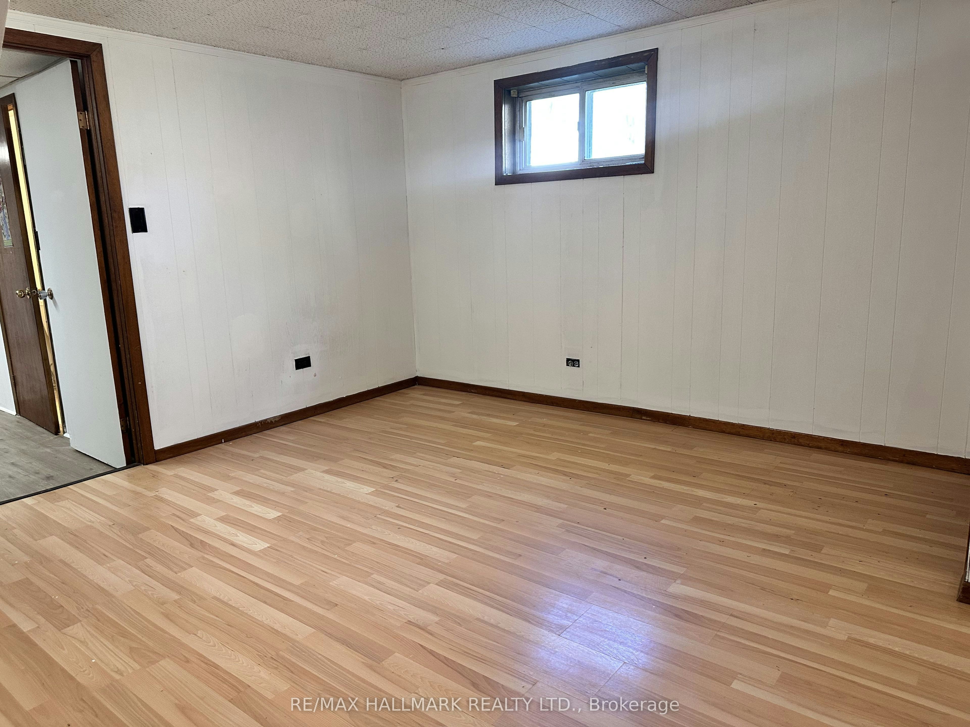 Lower-88 Rockport Crescent, Richmond Hill, ON, L4C 2L8 - 9