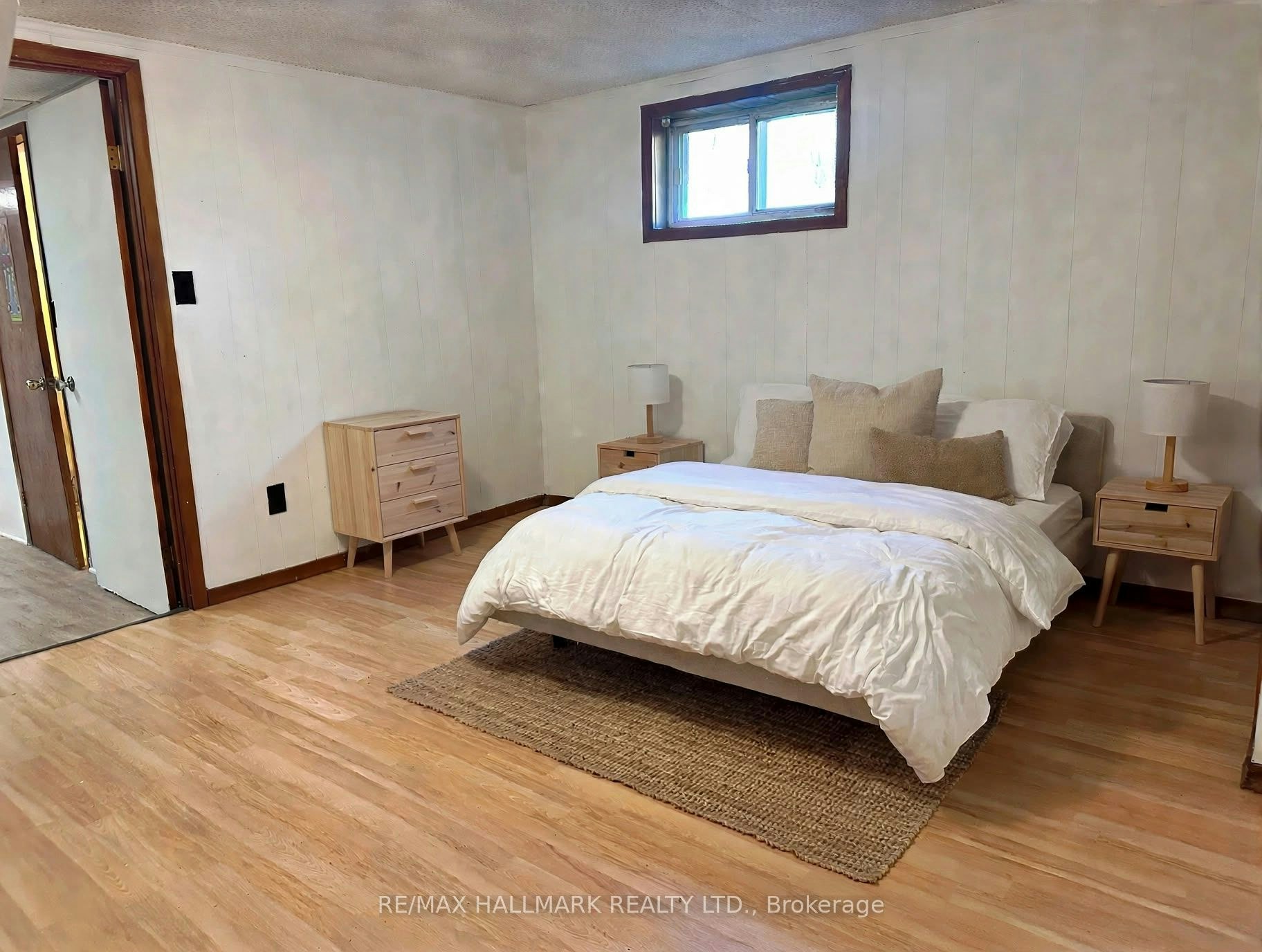 Lower-88 Rockport Crescent, Richmond Hill, ON, L4C 2L8 - 8