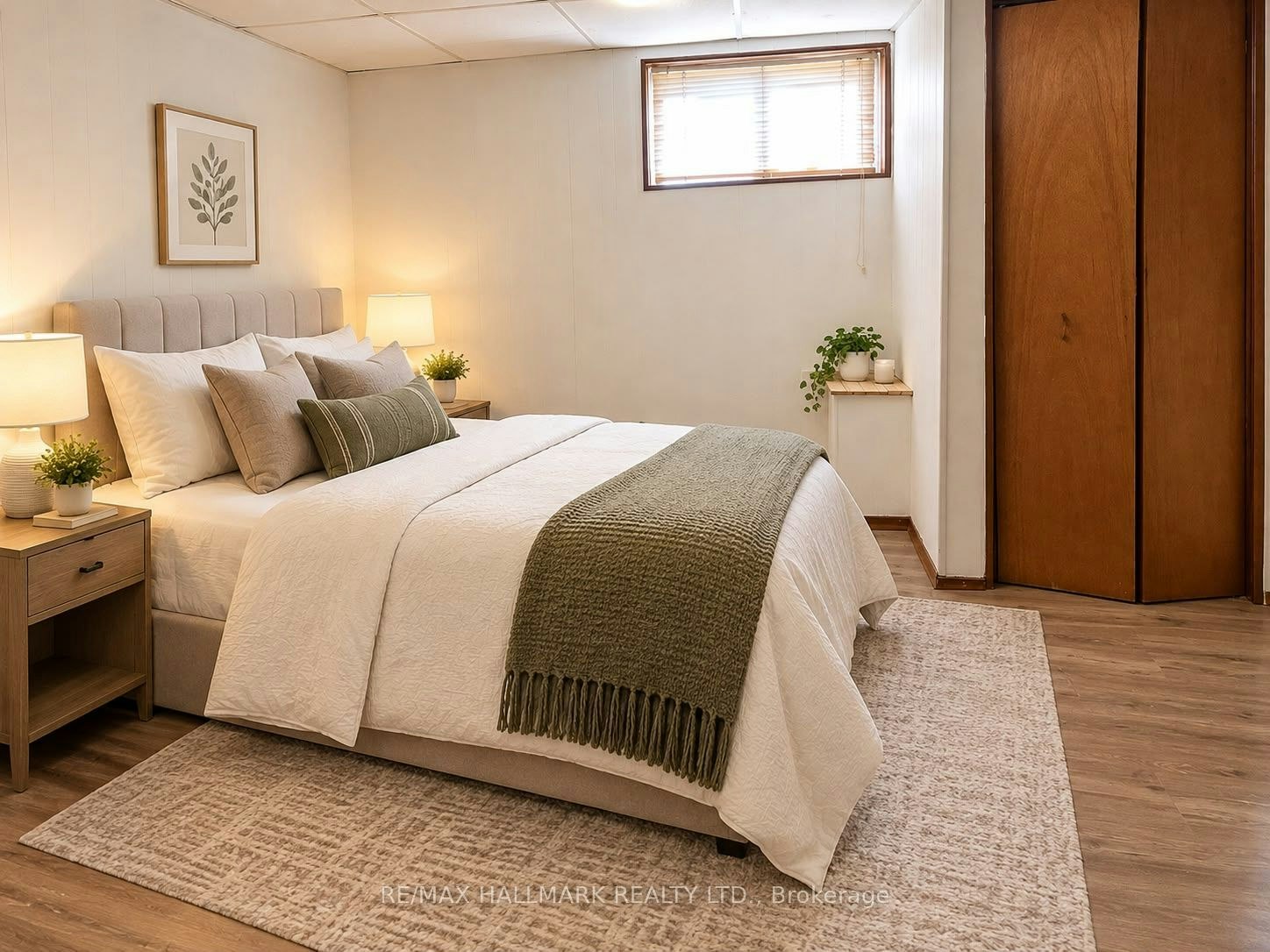 Lower-88 Rockport Crescent, Richmond Hill, ON, L4C 2L8 - 10