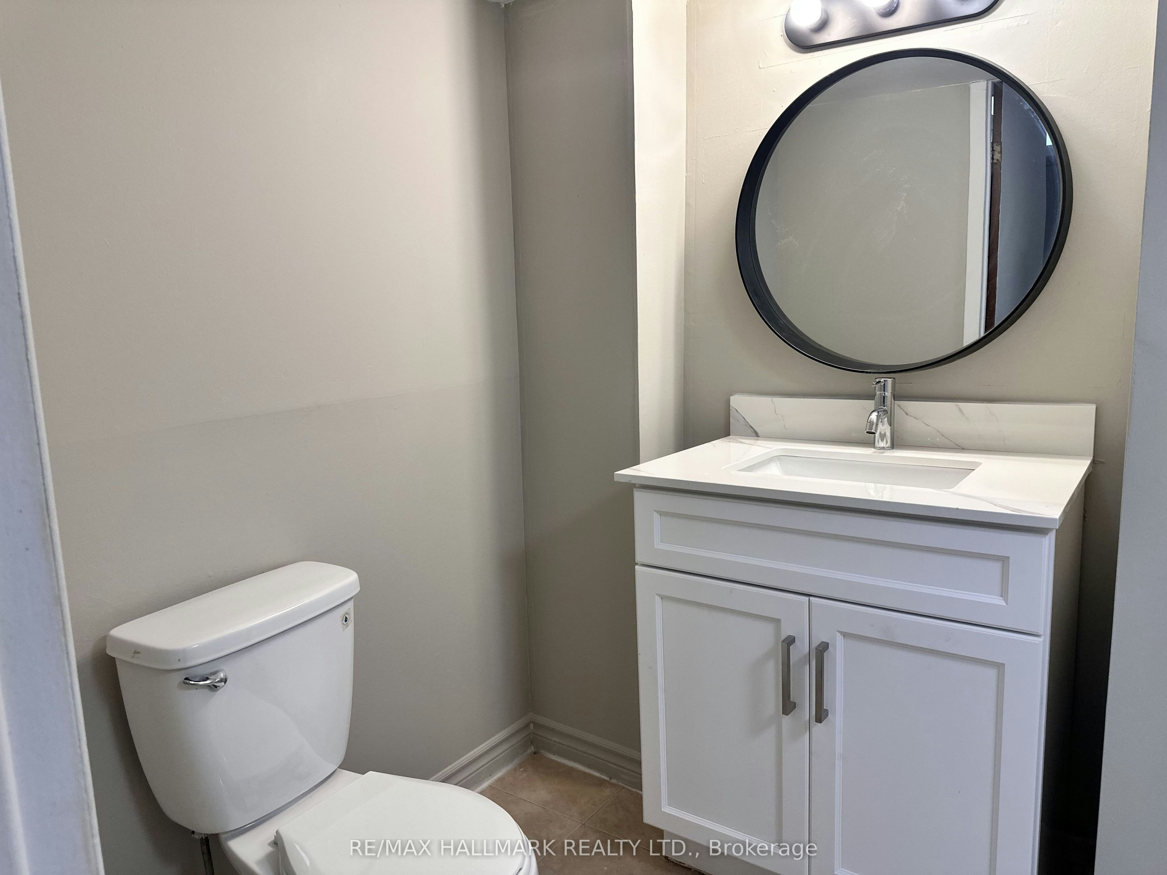 Lower-88 Rockport Crescent, Richmond Hill, ON, L4C 2L8 - 12