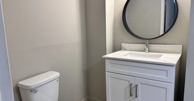Lower-88 Rockport Crescent, Richmond Hill, ON, L4C 2L8 - 12