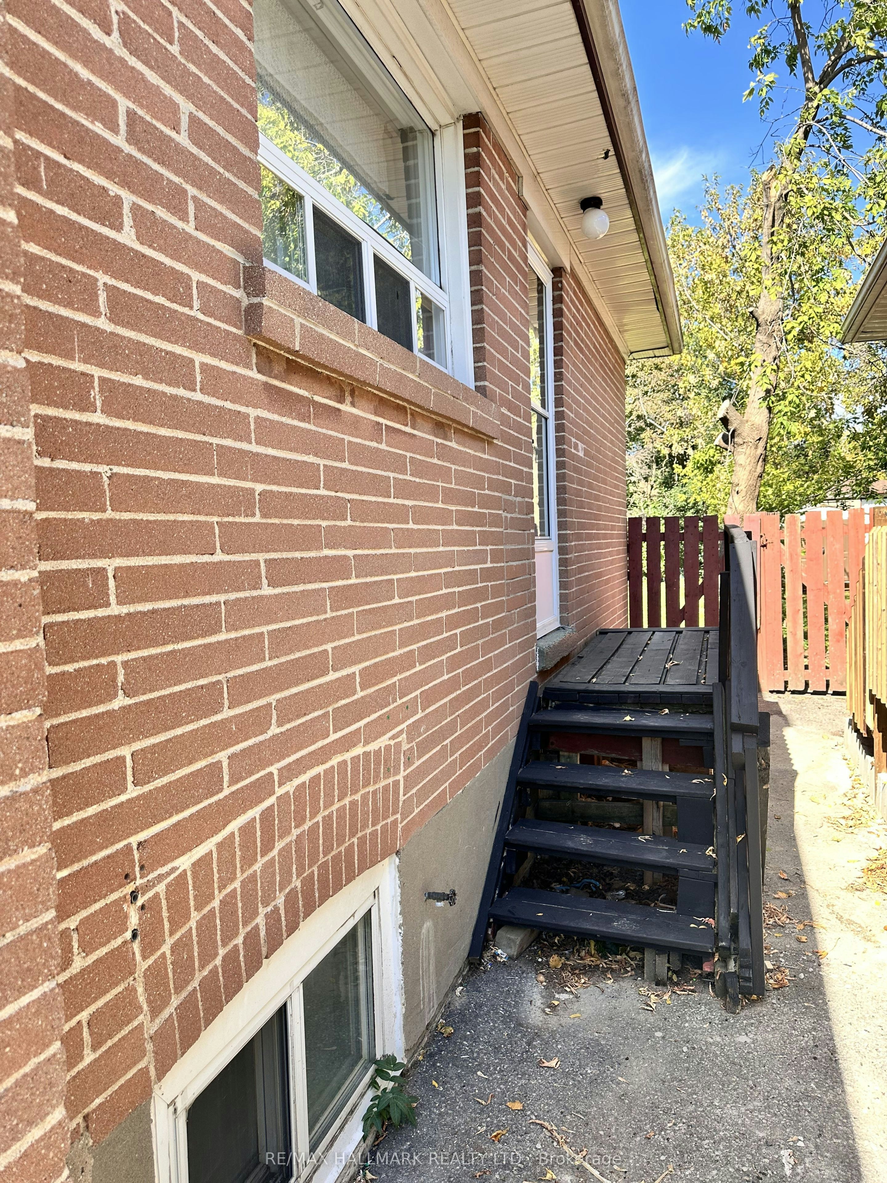 Lower-88 Rockport Crescent, Richmond Hill, ON, L4C 2L8 - 2