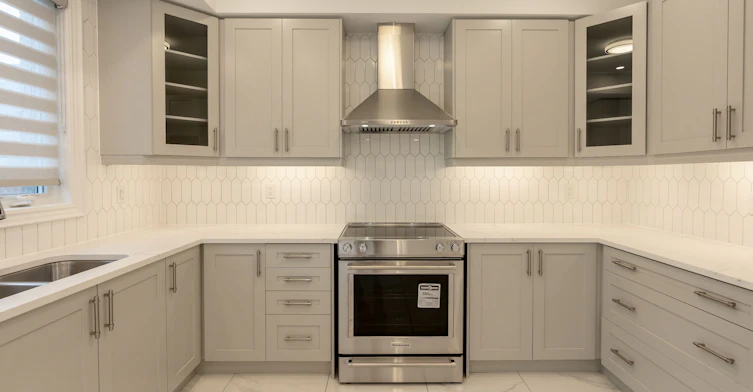 510 New England Court, Newmarket, ON, L3X 0M6 - 5