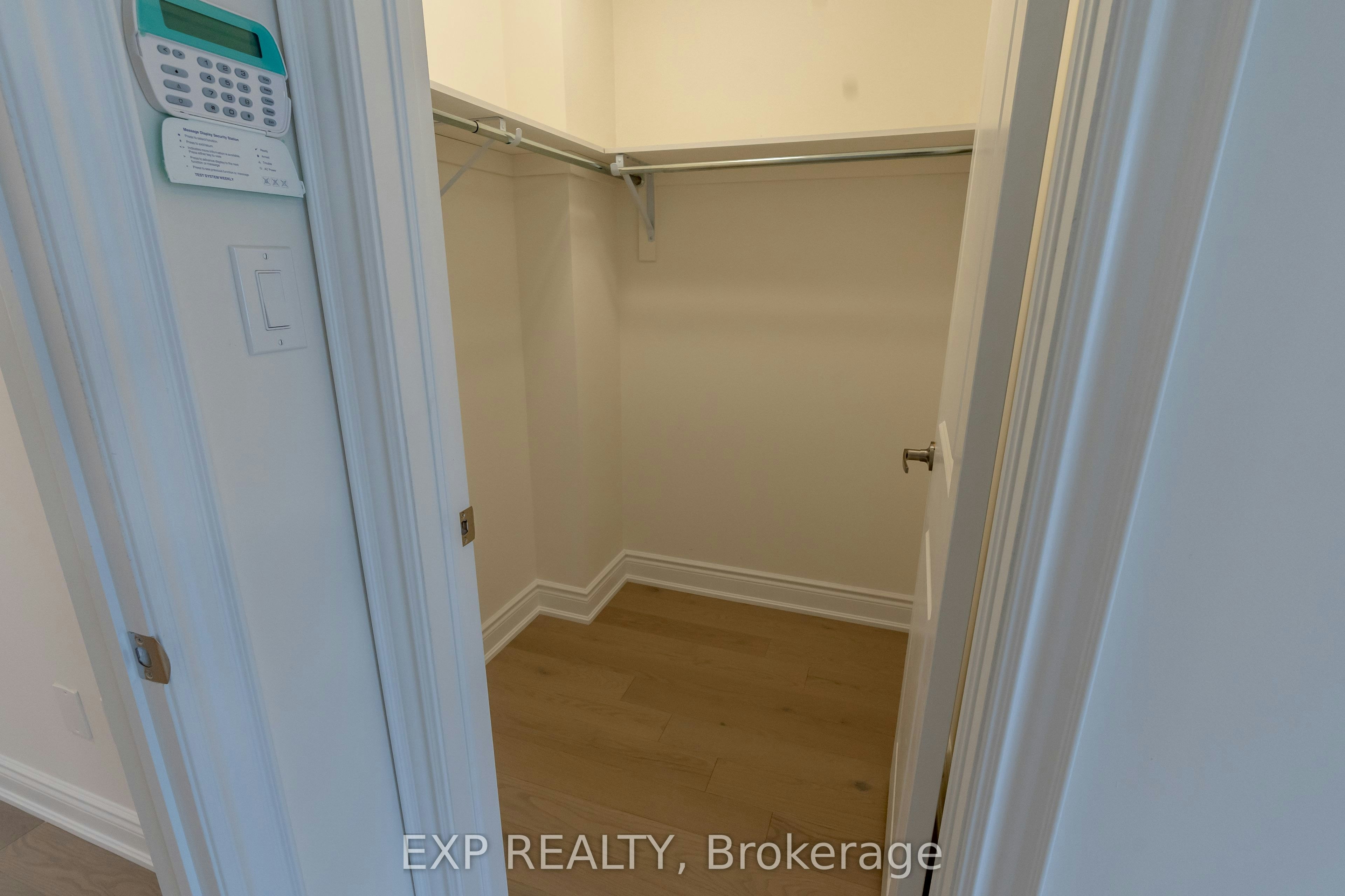 510 New England Court, Newmarket, ON, L3X 0M6 - 13