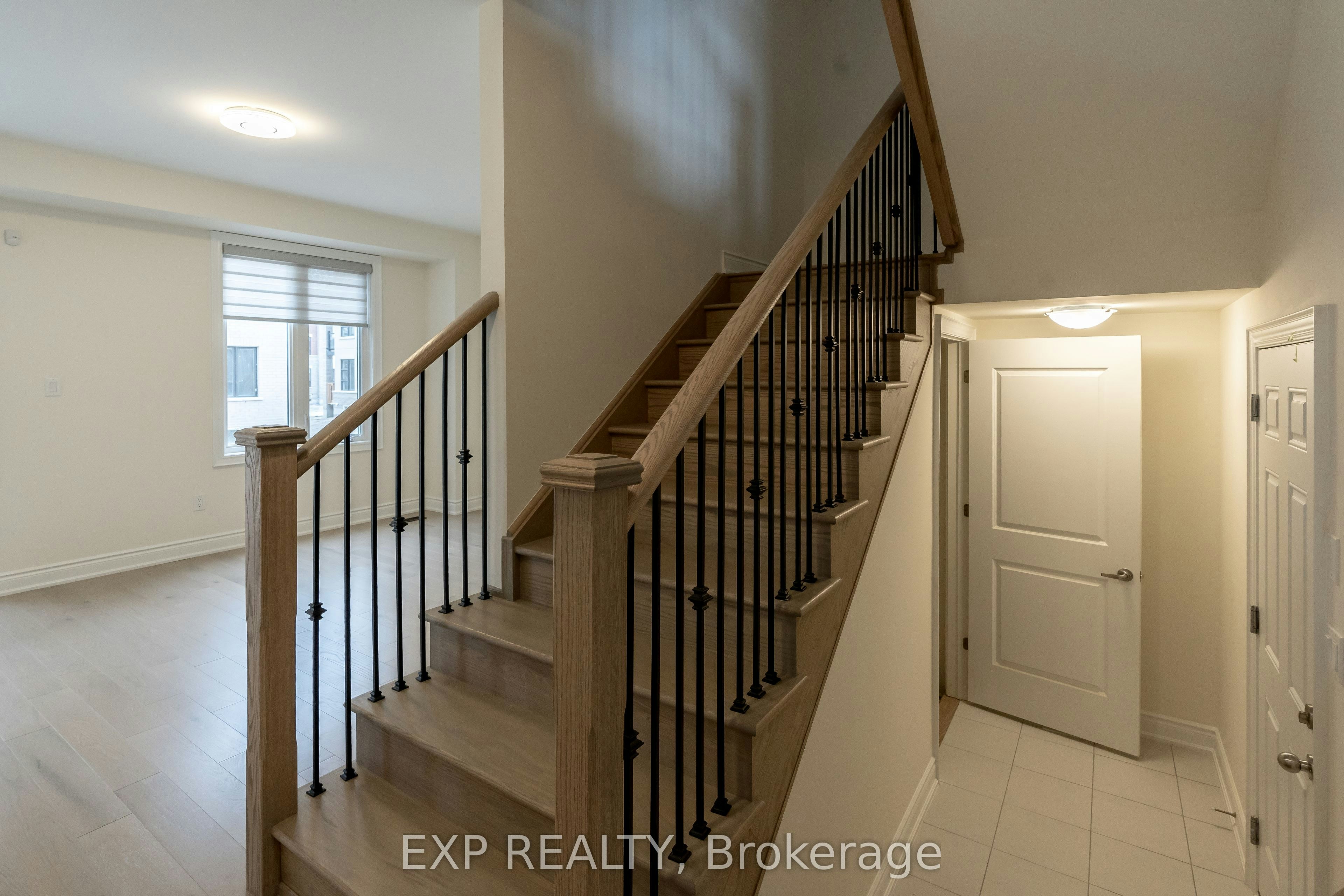510 New England Court, Newmarket, ON, L3X 0M6 - 17