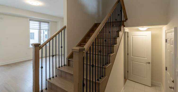 510 New England Court, Newmarket, ON, L3X 0M6 - 17