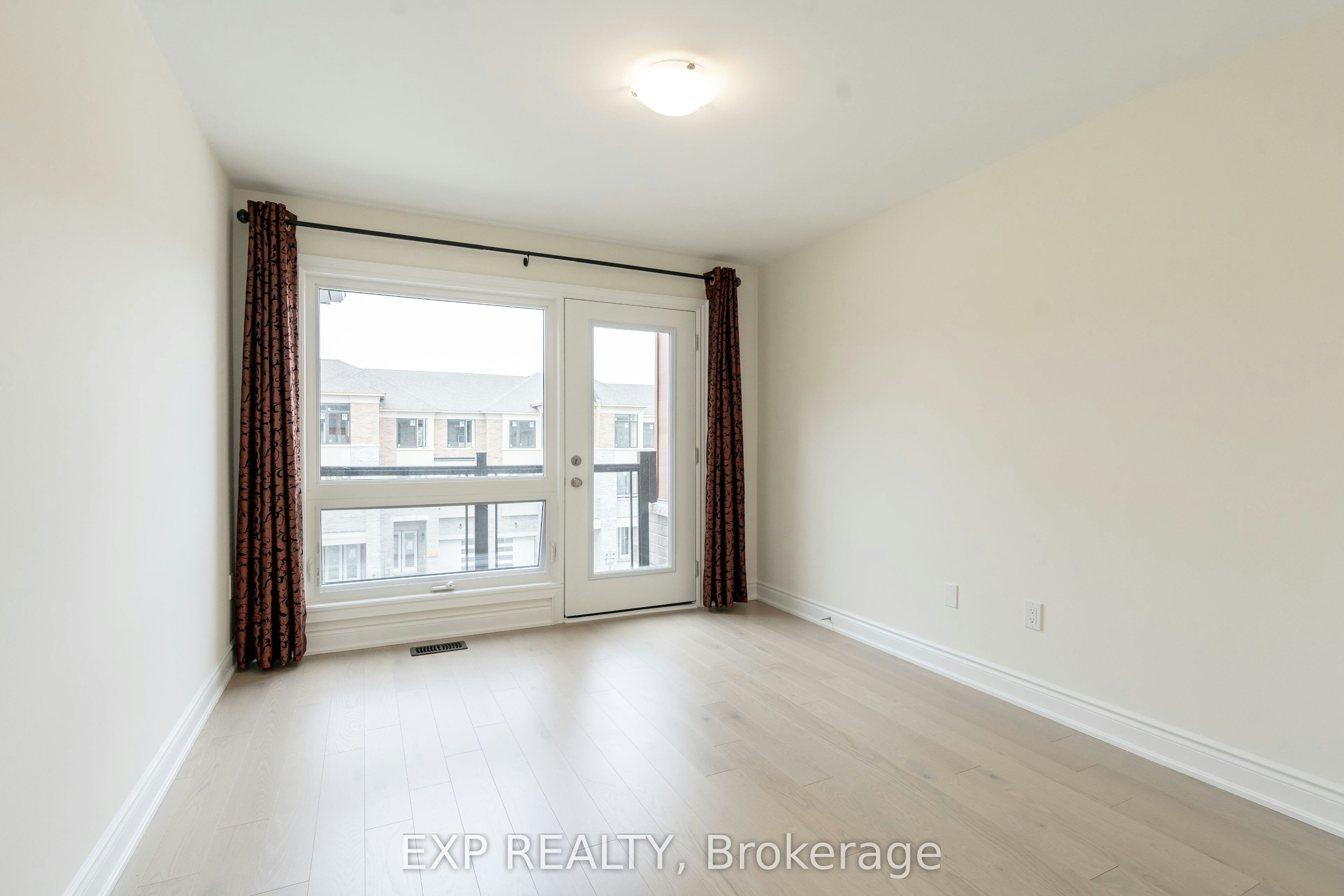 510 New England Court, Newmarket, ON, L3X 0M6 - 15
