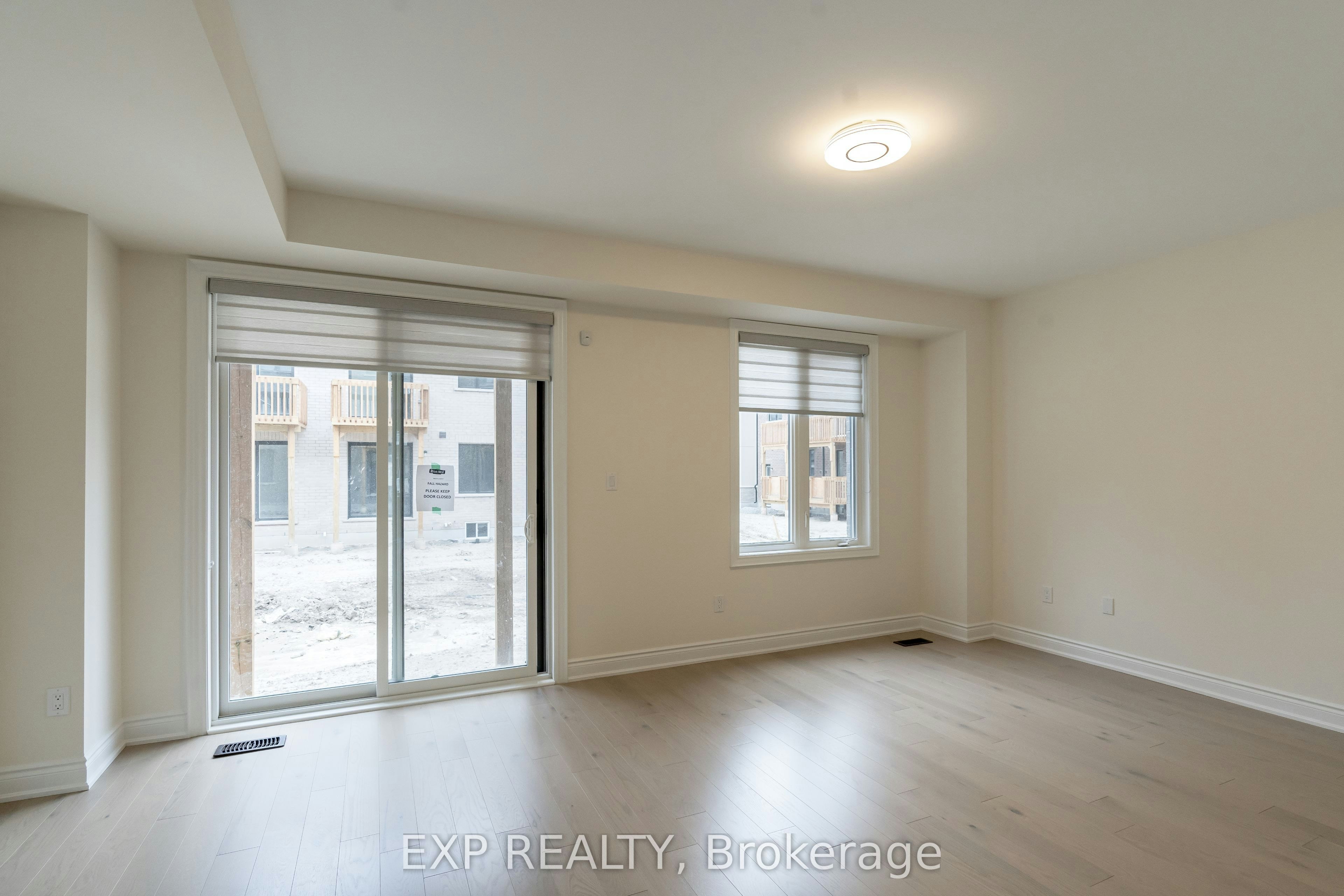510 New England Court, Newmarket, ON, L3X 0M6 - 18