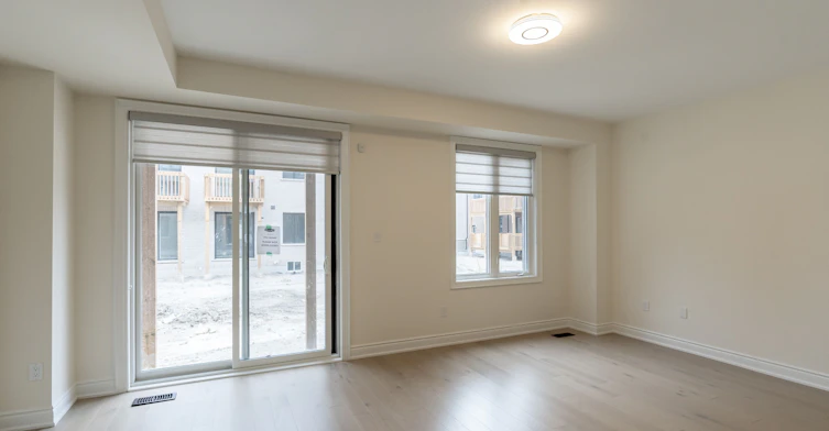 510 New England Court, Newmarket, ON, L3X 0M6 - 18
