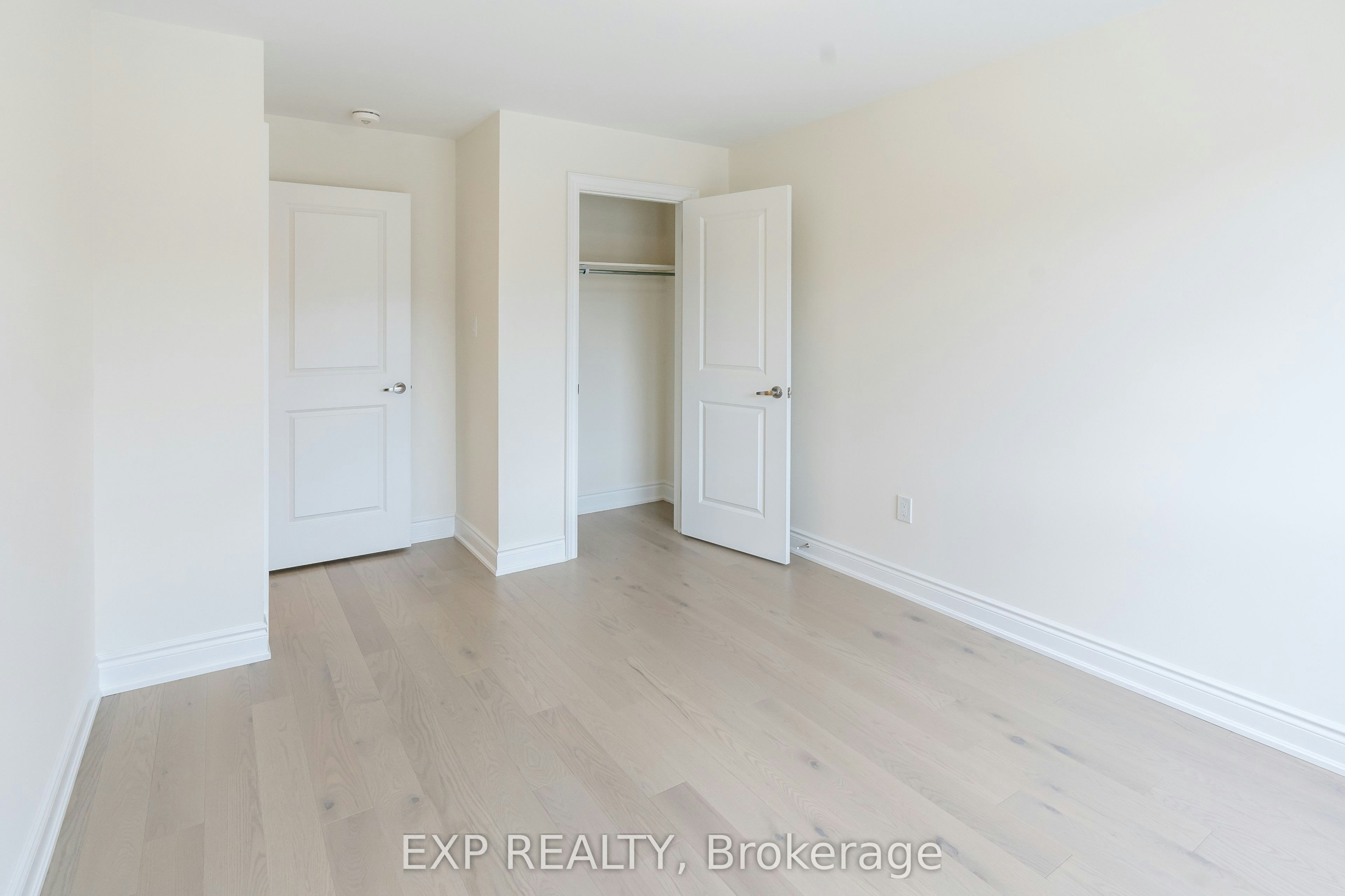 510 New England Court, Newmarket, ON, L3X 0M6 - 14