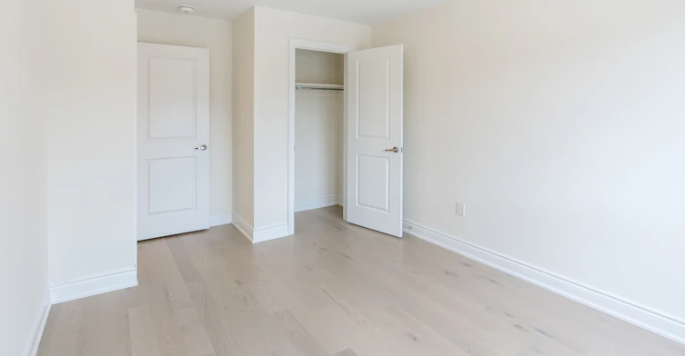 510 New England Court, Newmarket, ON, L3X 0M6 - 14