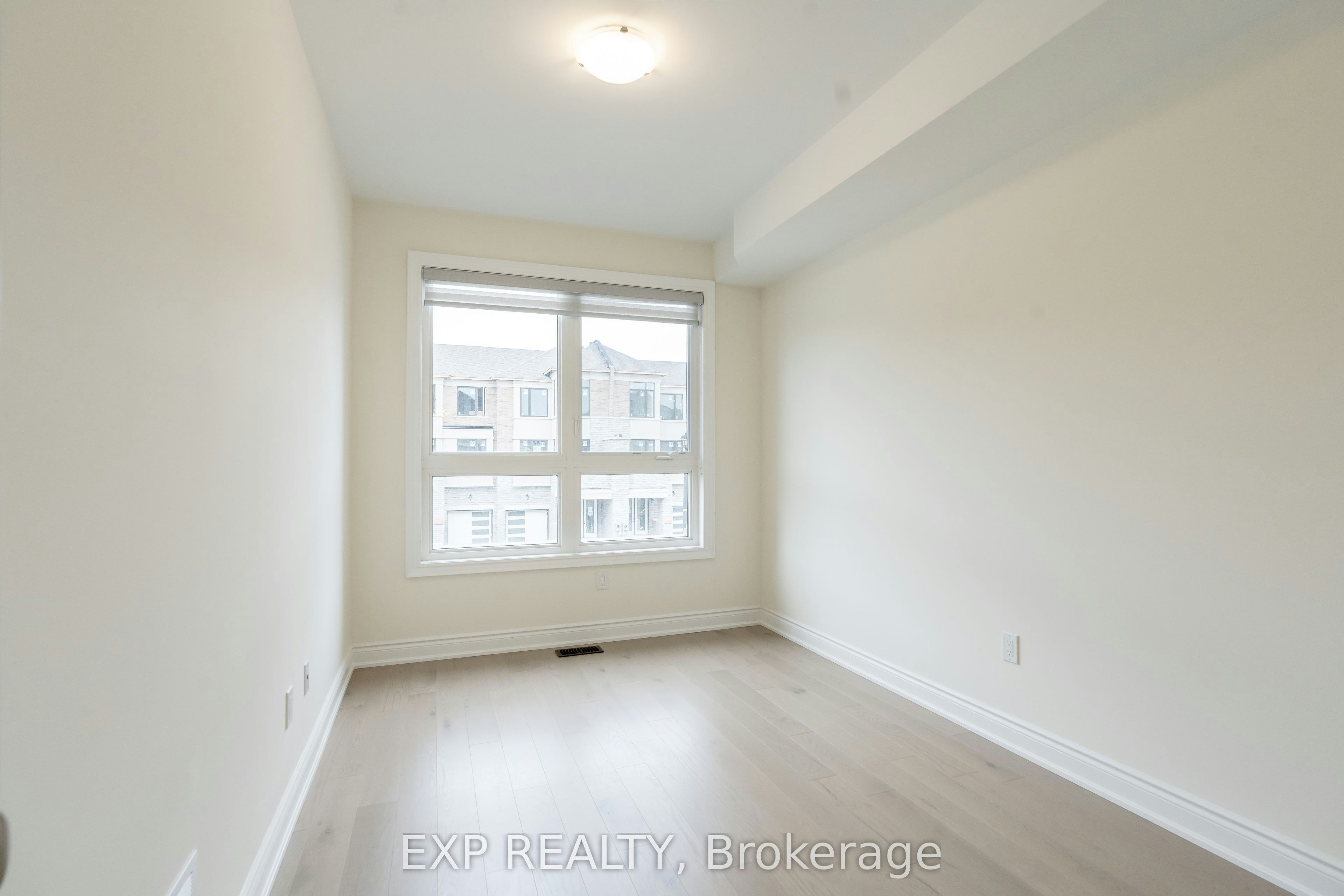510 New England Court, Newmarket, ON, L3X 0M6 - 8